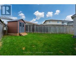 102 LOGGERS GROVE - 36