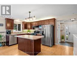 102 LOGGERS GROVE - 4