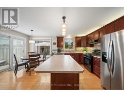 102 LOGGERS GROVE - 5