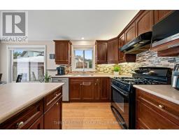 102 LOGGERS GROVE - 6