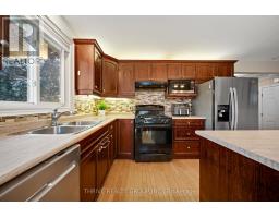 102 LOGGERS GROVE - 7