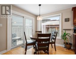 102 LOGGERS GROVE - 8