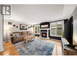 102 LOGGERS GROVE - 9