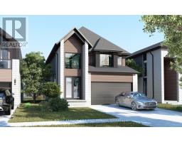 6323 ROYAL MAGNOLIA AVENUE - 1