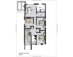 6323 ROYAL MAGNOLIA AVENUE - 3