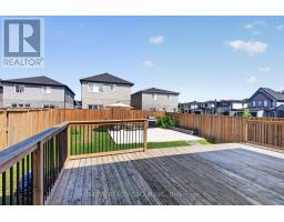 3065 HEARDCREEK TRAIL - 10