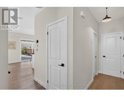 3065 HEARDCREEK TRAIL - 16