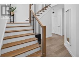 3065 HEARDCREEK TRAIL - 17