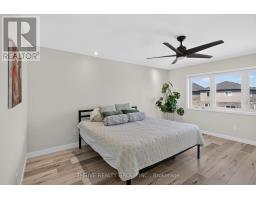 3065 HEARDCREEK TRAIL - 19