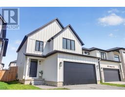 3065 HEARDCREEK TRAIL - 2