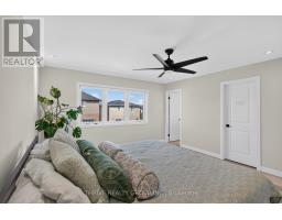 3065 HEARDCREEK TRAIL - 20