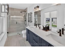 3065 HEARDCREEK TRAIL - 21