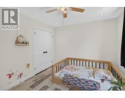 3065 HEARDCREEK TRAIL - 22