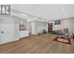 3065 HEARDCREEK TRAIL - 23