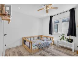 3065 HEARDCREEK TRAIL - 24