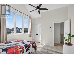 3065 HEARDCREEK TRAIL - 26