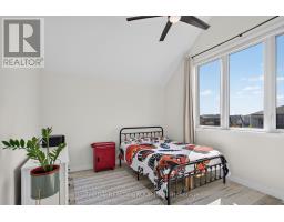 3065 HEARDCREEK TRAIL - 27