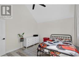 3065 HEARDCREEK TRAIL - 28