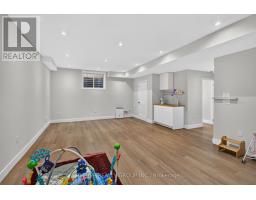 3065 HEARDCREEK TRAIL - 29