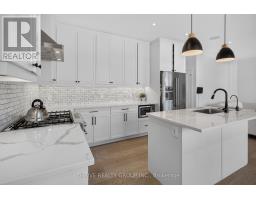 3065 HEARDCREEK TRAIL - 3