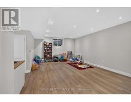 3065 HEARDCREEK TRAIL - 30