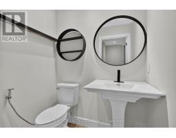 3065 HEARDCREEK TRAIL - 31