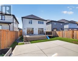 3065 HEARDCREEK TRAIL - 32