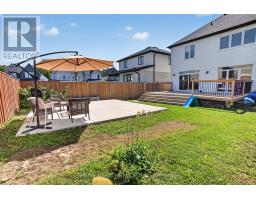 3065 HEARDCREEK TRAIL - 33