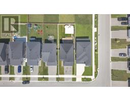 3065 HEARDCREEK TRAIL - 34