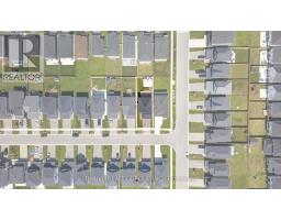 3065 HEARDCREEK TRAIL - 35