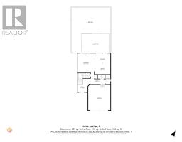 3065 HEARDCREEK TRAIL - 36