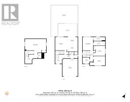3065 HEARDCREEK TRAIL - 37