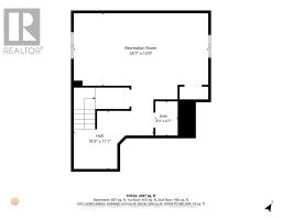 3065 HEARDCREEK TRAIL - 38