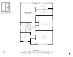 3065 HEARDCREEK TRAIL - 39