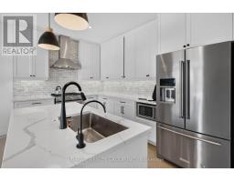 3065 HEARDCREEK TRAIL - 4