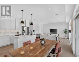 3065 HEARDCREEK TRAIL - 5