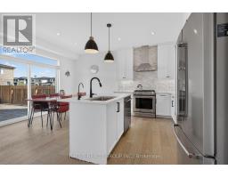 3065 HEARDCREEK TRAIL - 6