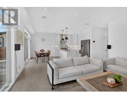 3065 HEARDCREEK TRAIL - 9