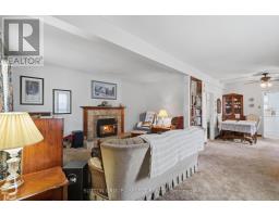 349 EDMONTON STREET - 10