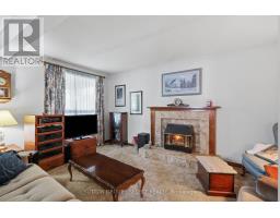 349 EDMONTON STREET - 11