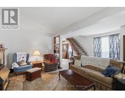349 EDMONTON STREET - 12