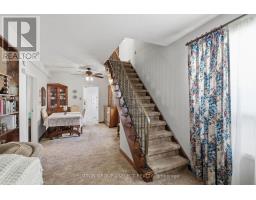 349 EDMONTON STREET - 13