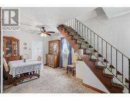 349 EDMONTON STREET - 14