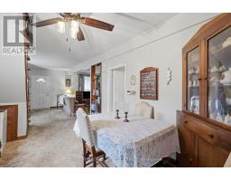 349 EDMONTON STREET - 15