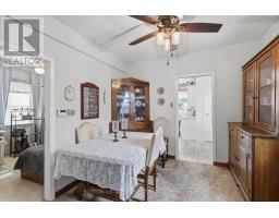 349 EDMONTON STREET - 16