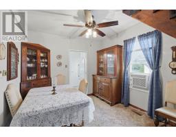 349 EDMONTON STREET - 17