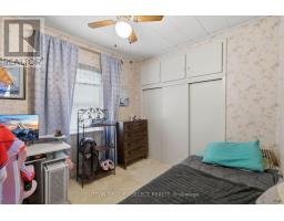 349 EDMONTON STREET - 18
