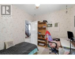349 EDMONTON STREET - 19
