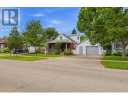 349 EDMONTON STREET - 2