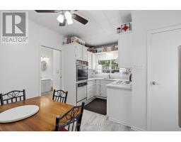349 EDMONTON STREET - 20